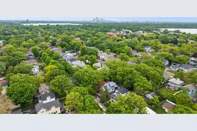 4501 York Avenue S, Minneapolis, MN 55410 - Photo 2