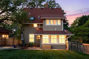 4501 York Ave S, Minneapolis, MN 55410 - Photo 58