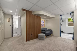 4501 York Ave S, Minneapolis, MN 55410 - Photo 44