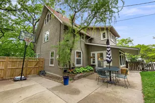 4501 York Ave S, Minneapolis, MN 55410 - Photo 48