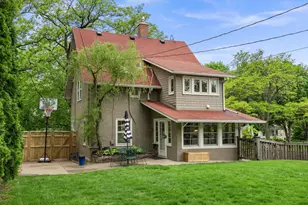 4501 York Ave S, Minneapolis, MN 55410 - Photo 2