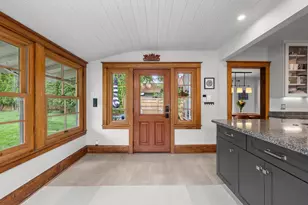 4501 York Ave S, Minneapolis, MN 55410 - Photo 22