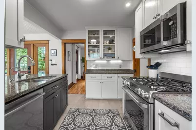 4501 York Avenue S, Minneapolis, MN 55410 - Photo 16