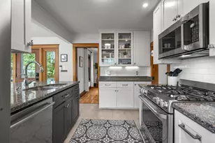 4501 York Ave S, Minneapolis, MN 55410 - Photo 16