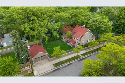 4501 York Avenue S, Minneapolis, MN 55410 - Photo 1
