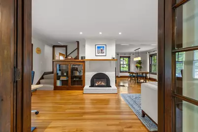 4501 York Avenue S, Minneapolis, MN 55410 - Photo 8