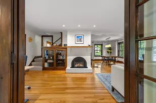 4501 York Ave S, Minneapolis, MN 55410 - Photo 8