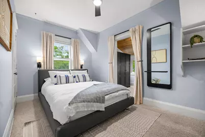 4501 York Avenue S, Minneapolis, MN 55410 - Photo 22