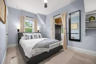 4501 York Ave S, Minneapolis, MN 55410 - Photo 22