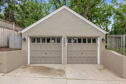 4501 York Avenue S, Minneapolis, MN 55410 - Photo 38