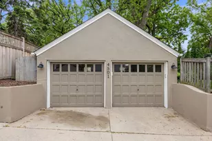 4501 York Ave S, Minneapolis, MN 55410 - Photo 38