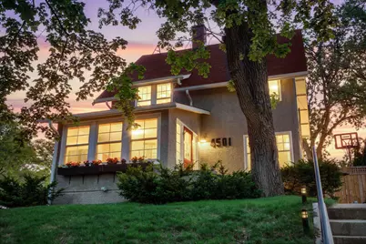 4501 York Avenue S, Minneapolis, MN 55410 - Photo 42