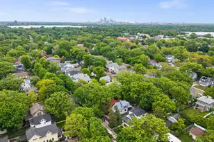 4501 York Ave S, Minneapolis, MN 55410 - Photo 56