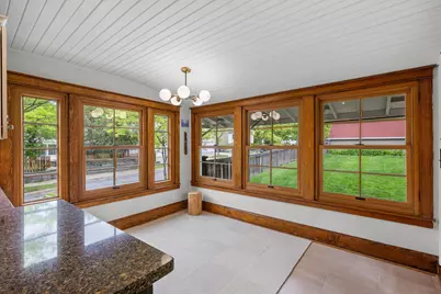 4501 York Avenue S, Minneapolis, MN 55410 - Photo 16