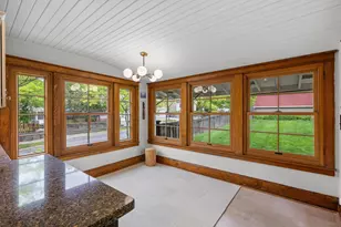 4501 York Ave S, Minneapolis, MN 55410 - Photo 16