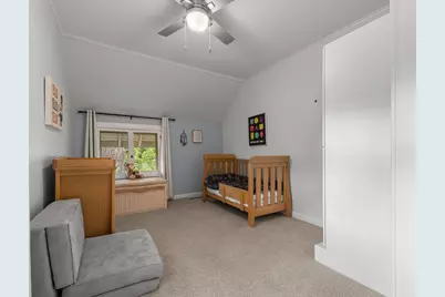 4501 York Avenue S, Minneapolis, MN 55410 - Photo 26
