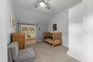 4501 York Ave S, Minneapolis, MN 55410 - Photo 26
