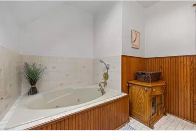 4501 York Avenue S, Minneapolis, MN 55410 - Photo 34
