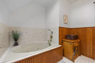 4501 York Ave S, Minneapolis, MN 55410 - Photo 34