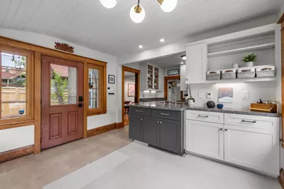 4501 York Avenue S, Minneapolis, MN 55410 - Photo 20