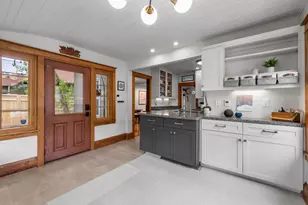 4501 York Ave S, Minneapolis, MN 55410 - Photo 20