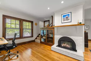 4501 York Ave S, Minneapolis, MN 55410 - Photo 10