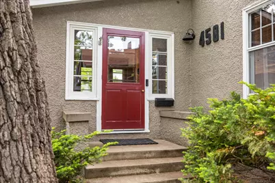 4501 York Avenue S, Minneapolis, MN 55410 - Photo 4