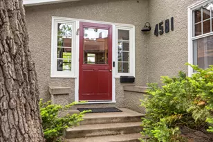 4501 York Ave S, Minneapolis, MN 55410 - Photo 4