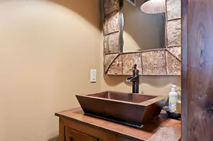 15788 145th Street NE, Foley, MN 56329 - Photo 60