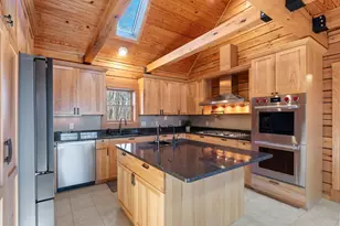 15788 145th Street NE, Foley, MN 56329 - Photo 8