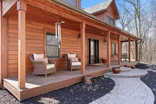 15788 145th Street NE, Foley, MN 56329 - Photo 28