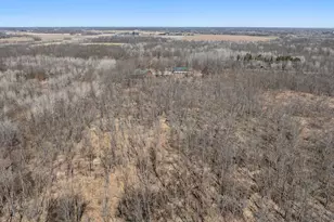 15788 145th Street NE, Foley, MN 56329 - Photo 74