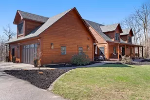 15788 145th Street NE, Foley, MN 56329 - Photo 34