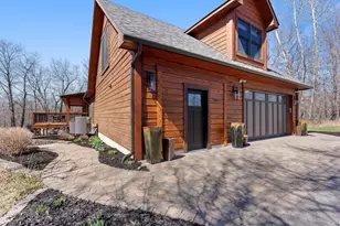 15788 145th Street NE, Foley, MN 56329 - Photo 22
