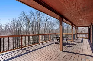15788 145th Street NE, Foley, MN 56329 - Photo 32