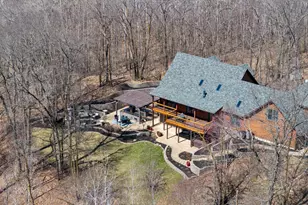 15788 145th Street NE, Foley, MN 56329 - Photo 2