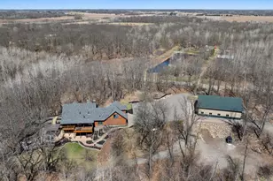 15788 145th Street NE, Foley, MN 56329 - Photo 20