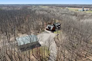 15788 145th Street NE, Foley, MN 56329 - Photo 72