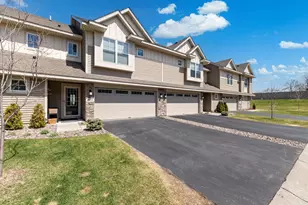 2173 Jasper Ct, Lino Lakes, MN 55038 - Photo 2