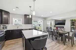 2173 Jasper Ct, Lino Lakes, MN 55038 - Photo 8