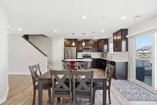 2173 Jasper Ct, Lino Lakes, MN 55038 - Photo 10