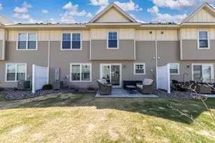 2173 Jasper Ct, Lino Lakes, MN 55038 - Photo 4