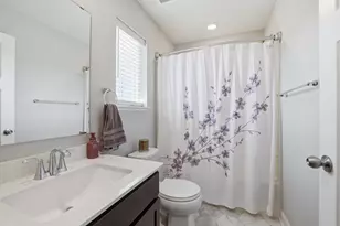 2173 Jasper Ct, Lino Lakes, MN 55038 - Photo 20