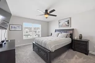 2173 Jasper Ct, Lino Lakes, MN 55038 - Photo 18