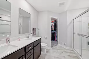 2173 Jasper Ct, Lino Lakes, MN 55038 - Photo 16