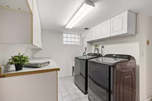 3115 43rd Ave S, Minneapolis, MN 55406 - Photo 60