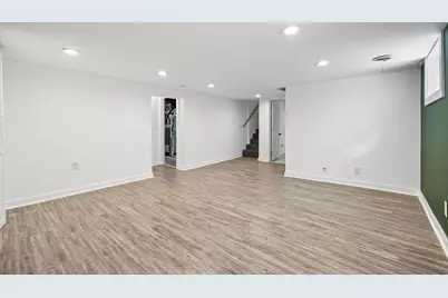 3115 43rd Avenue S, Minneapolis, MN 55406 - Photo 56