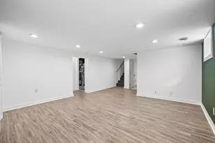 3115 43rd Ave S, Minneapolis, MN 55406 - Photo 56