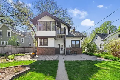 3115 43rd Avenue S, Minneapolis, MN 55406 - Photo 66