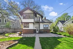 3115 43rd Ave S, Minneapolis, MN 55406 - Photo 66